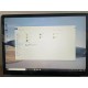 Microsoft Surface Laptop 4 Ultrathin Touchscreen 512GB, i5 11th Gen