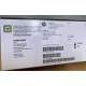 HP 202X Toner - Black - High Yield 3200 pages for HP Colour LaserJet Pro M254dw