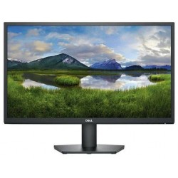 BRAND NEW Dell 27 inch Computer Monitor + + FREE HDMI + FREE SHIPPING