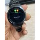 Samsung Galaxy Gear S2 Smartwatch GPS and Cellular