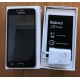 NZ NEW Samsung Galaxy J2 Prime UNLOCKED for all Networks + FREE SHIPPING