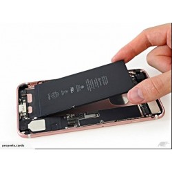 iPhone 7 / 7 Plus Replacement Battery (INSTALLATION AVAILABLE) FAST DELIVERY