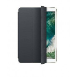 Apple iPad Pro 10.5" Smart Cover MQ082FE/A - Charcoal Gray