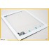 iPad 2 LCD Screen Digitizer with Home Button+ More