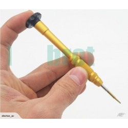 iPhone 7 Screwdriver + FAST SHIPPING