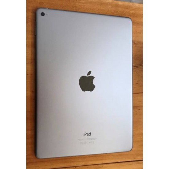 Apple iPad Air 2 64GB LIKE NEW + FREE CASE + FREE SHIPPING