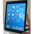 iPad Air 16GB WiFi + Free Case,  Free Courier / Pick ups welcome