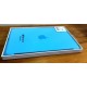 BRAND NEW Genuine Apple iPad Mini 4 Case Blue MLD32FE/A + FAST SHIPPING