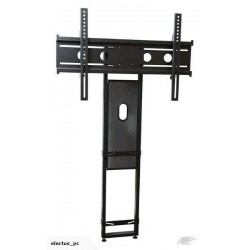 OMP Furniture Mount for M7210 32-60" TV's + Topmost Quality + FREE SHIPPING