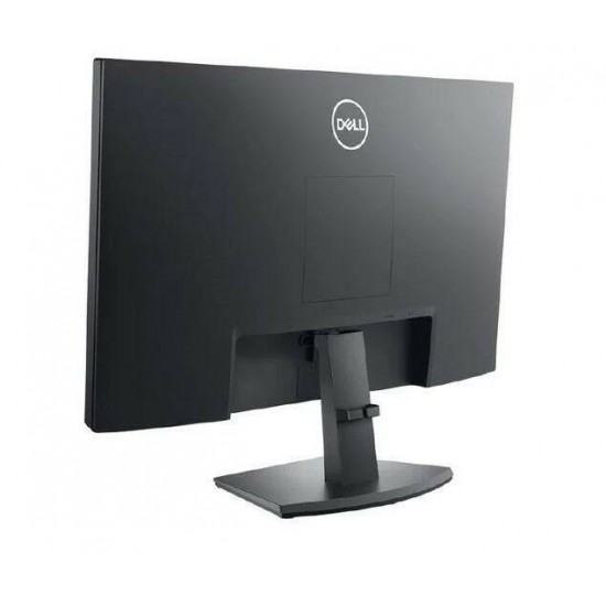 BRAND NEW Dell 24 inch Computer Monitor + + FREE HDMI + FREE SHIPPING