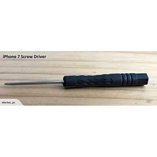 Android / iPHONE TOOL KIT + Free iPhone 7 Screw Driver + FAST SHIPPING / PICK UP