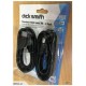 BRAND NEW HDMI Cable Pack of 2 in original Packing