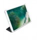 Apple iPad Pro 10.5" Smart Cover MQ082FE/A - Charcoal Gray