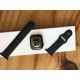 Apple Watch Series 9 GPS Cellular 45mm - Midnight