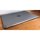 Apple iPad Air 2 64GB LIKE NEW + FREE CASE + FREE SHIPPING