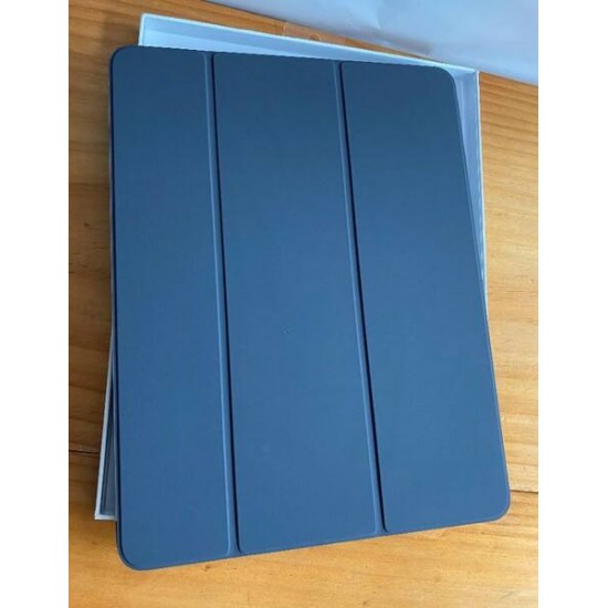 Genuine Apple iPad Pro Smart Folio Case 12.9" (MRXD2FE/A) in original Box