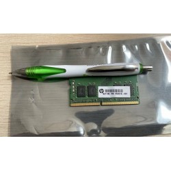 Hynix PC4-2400T Laptop RAM 8GB DDR4