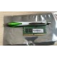 Hynix PC4-2400T Laptop RAM 8GB DDR4