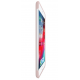BRAND NEW Genuine Apple iPad Mini 4 Case Lavender MLD62FE/A + FAST SHIPPING