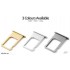 iPHONE 6S Plus SIM Card Tray - CHOOSE ANY COLOR