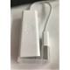 Apple USB Ethernet Adapter+ Fast shipping