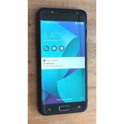 ASUS ZenFone Android Smartphone - Unlocked Phone + FREE SHIPPING
