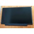 HP Chromebook Screen (Replace your Broken Screen) + FAST SHIPPING / PICK UP