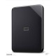 BRAND NEW Sealed Pack WD Elements SE Portable Storage Stockage 2TB External HDD