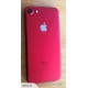 iPhone 7 128GB Red + Warranty + Freebies + Free Shipping . Pick ups Welcome