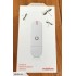 BRAND NEW Vodafone Mobile Broadband USB Stick K4201 + FAST SHIPPING