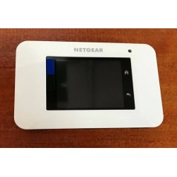 NETGEAR AirCard 800S Mobile Hotspot 4G connect upto 15 Devices+ FREE SHIPPING