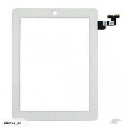 iPad 2 Touch Screen / Glass Replacement Digitiger