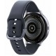 Samsung Galaxy Watch Active2 4G SM-R825F - 44mm - Black + FREE SHIPPING