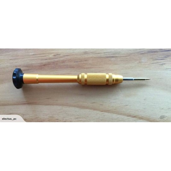 iPhone 7 Screwdriver + FAST SHIPPING