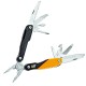 BRAND NEW Cat 13 in 1 Multi Tool Stainless Steel + FREE SHIPP / Pick Ups Welcome