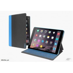 Cygnett Tekshell Multi-View folio Case for iPad Pro 9.7" inch + Fast Shipping