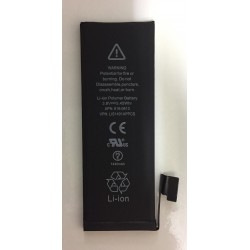 iPhone 5 Battery - iPhone 5 replacement battery