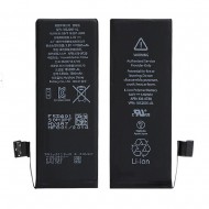 iPhone 5s Battery - iPhone 5s replacement battery