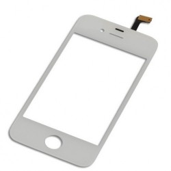 iPhone 4 LCD Screen Digitiger