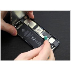 iPhone Battery Replacement Service - All Models