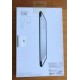 BRAND NEW Genuine Apple iPad Mini 4 Case Lavender MLD62FE/A + FAST SHIPPING