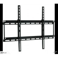 BRAND NEW OMP LARGE FIXED FLAT PANEL MOUNT FOR 42"-54" Screens + FREE SHIPPING