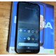 Nokia 4.2 Android Smart Phone 32GB Black + FREE SHIPPING