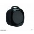 Portable Outdoor Bluetooth Speaker with Microphone + Bike Mount + Suction Mount
