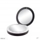 BRAND NEW 3Sixt Jetpak Compact Makeup Mirror + 3000mAh Power bank FREE SHIPPING