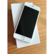 iPhone 6 128GB Gold in Mint Condition + Free Case, Protector &FREE SHIPPING