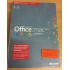 Microsoft Office for Mac University 2011 (FAST SHIPPING) / Pick Ups welcome
