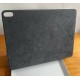 Genuine Apple iPad Pro Smart Folio Case 12.9" (MRXD2FE/A) in original Box