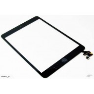 iPad Mini Screen Black with IC Chip