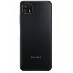 Samsung Galaxy A22 5G Dual SIM 128GB FREE CASE & PROTECTOR FREE SHIPPING